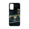 Forza Motorsport - Drive in a dream - Xiaomi obal
