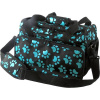 Wahl PAW PRINT BAG 40 x 25 x 24 cm Taška na strojčeky a príslušenstvo