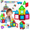 Magnetické kocky Xinbida NO.9912 45