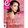 Evita magazín 03/2024 - MAFRA Slovakia