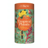 Kew Jigsaw Puzzle (ROYAL BOTANIC GARDENS KEW)(Hra)