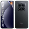 Xiaomi Redmi Note 15 Pro+ 5G 12GB/512GB Black