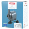 Zolux Aquaya Mini pump 250 čerpadlo 13 W