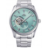 Hodinky ORIENT RA-AR0009L