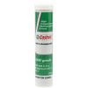 CASTROL LMX LI-KOMPLEXNÉ MAZIVO 400 g