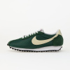 Tenisky Nike W Ld-1000 Fir/ Lt Khaki-White-Gum Light Brown EUR 45 EUR 45