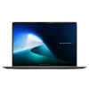 ASUS ExpertBook P5 P5405CSA-ULTRA7X, Ultra 7-258V, 14.0˝ 2560x1600 WQXGA, UMA, 32GB, SSD 1TB, W11Pro, 3r on-site, 47TOPS P5405CSA-ULTRA7X