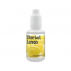 Vampire Vape 30ml Sherbet Lemon