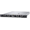 Dell PowerEdge R660XS, 4410Y/32GB/480GB