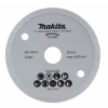Makita B-21098