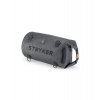 ST102W STRYKER - černá válcová brašna 30L KAPPA
