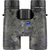 Zeiss Terra ED 10x42 Camouflage ďalekohľad