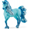 Schleich 70757 kobyla vodného jednorožca Elementa