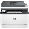 HP LaserJet Pro MFP 3102fdw 3G630F (3G630F#B19)