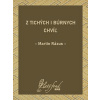 Z tichých i búrnych chvíľ - Martin Rázus