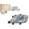 TYC 20-0496-05-2 Reflektor