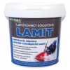 KITTFORT LAMIT laminovacia súprava 500g