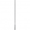 Bosch Vrták do betónu SDS-plus-5X, pr. 6,5 mm, L 310 mm 2608836614