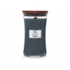WoodWick Evening Onyx 609,5 g