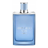 Jimmy Choo Man Aqua toaletná voda pánska 100 ml