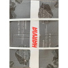 Kameň do sauny Harvia AC3020, 10-15 cm