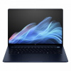 Notebook HP EliteBook Ultra G1i 14 s AI PC nové generace, Intel Core Ultra 5, 228V, 35,6 cm (14 ), 2,8K rozlišení, 32 GB, 512 GB SSD, Windows 11 Pro, Copilot+, modrý