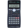 Kalkulačka EMILE CS-205 vedecká