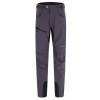 HUSKY Keson K graphite - 140-146