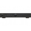 ROTEL A11mkII Black