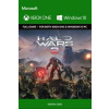 Halo Wars 2 (Complete Edition) (Windows 10 / Xbox One / Xbox Series XS)