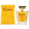 Lancôme Poéme parfumovaná voda pre ženy 100 ml