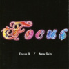 Focus - Focus 9 / New Skin [CD]