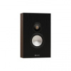 Monitor Audio Bronze On-Wall 7G - walnut