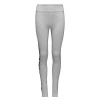 Dívčí legíny Under Armour SportStyle Branded - 3429501