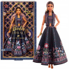 Barbie Diwali Anita Dongre Zberateľská Bábika HRM91