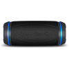 Sencor SSS 6400N SIRIUS reproduktor bluetooth