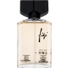 Guy Laroche Fidji parfémovaná voda pre ženy 50 ml