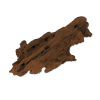 Repti planet Kořen DriftWood Bulk XS 19-23 cm