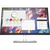 HP E-Series E24 G4 60,5 cm (23.8