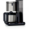 Bosch TKA8A683 kávovar Poloautomatické 1,1 L (TKA8A683)