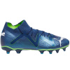 Kopačky Puma Future Pro FG/AG M 107361 03 46