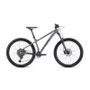 CTM ZEPHYR Xpert 27,5