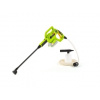 Fieldmann FDW 70905-0 20V Vysokotl. čistič