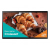 24'' LED Samsung QB24C - FHD,300cd,MI,touch,16/7 LH24QBCTBGCXEN