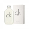 Toaletná voda Calvin Klein CK One 50 ml citrusová unisex