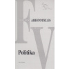 Politika