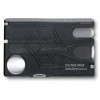 VICTORINOX 0.7240.T3 SWISSCARD NAILCARE