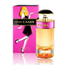 Prada Candy parfumovaná voda dámska 50 ml, 50ml