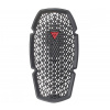 Chránič chrbtice do bundy DAINESE PRO-ARMOR G2 LONG čierny