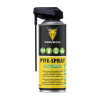COYOTE PTFE spray 400 ml